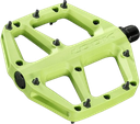 Pedal LOOK MTB TRAIL FUSION lime 00026171