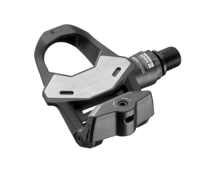 Pedal LOOK ruta KEO 2 MAX black 00016079