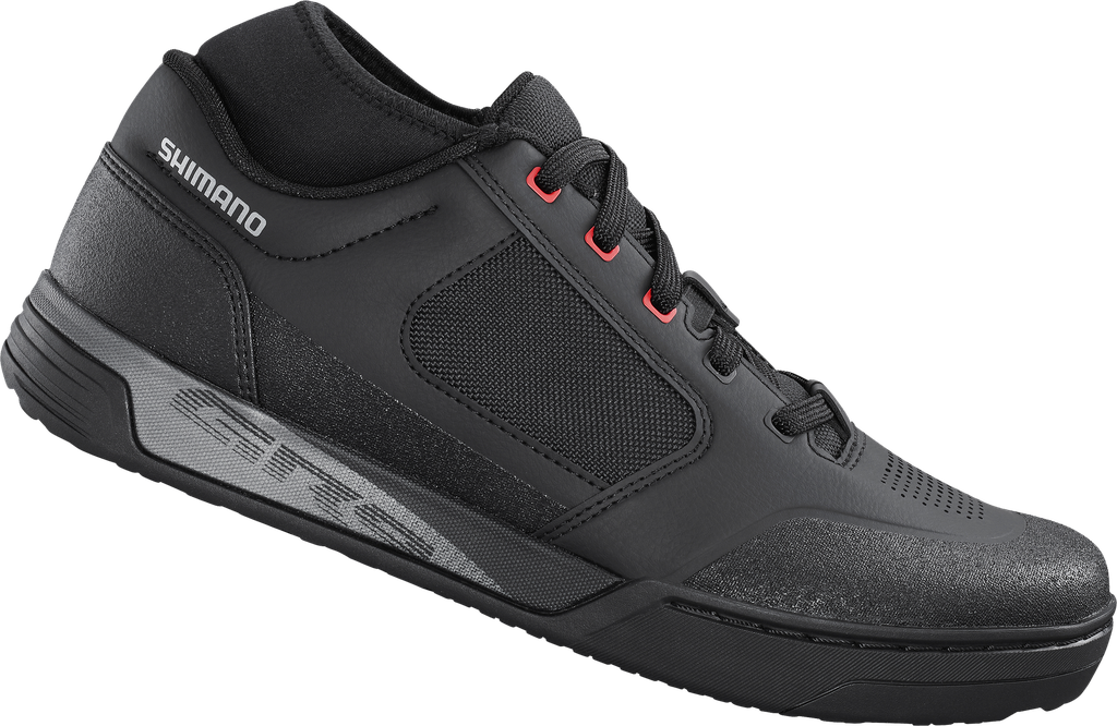 Zapatillas SHIMANO SH-GR903 T43 black ESHGR903MCL01S43009
