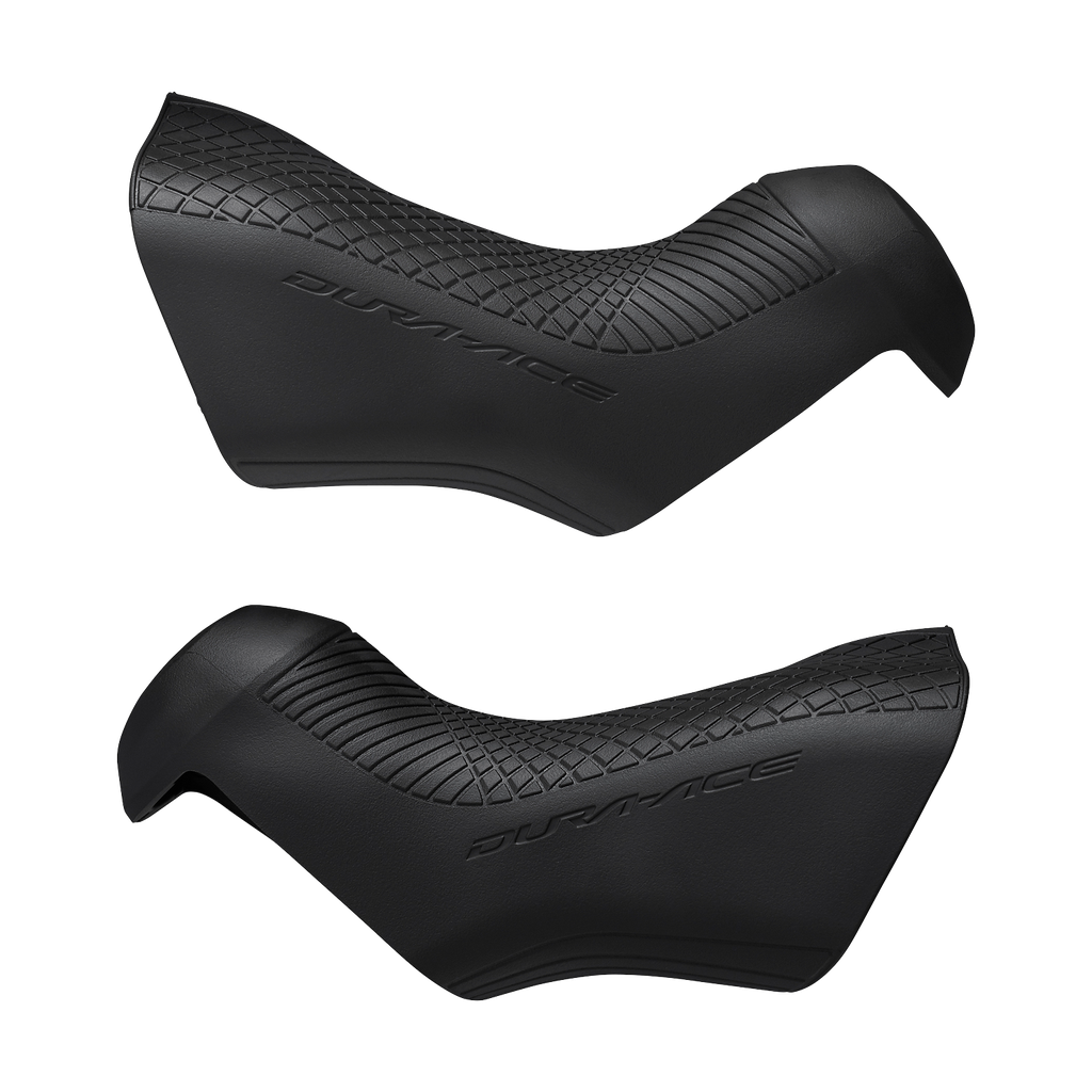 Covertor SHIMANO Manilar DURA ACE Di2 ST-R9170