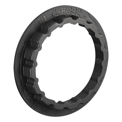 H-SHIMANO Instalacion bottom bracket Press Fit TL-FC24 JP