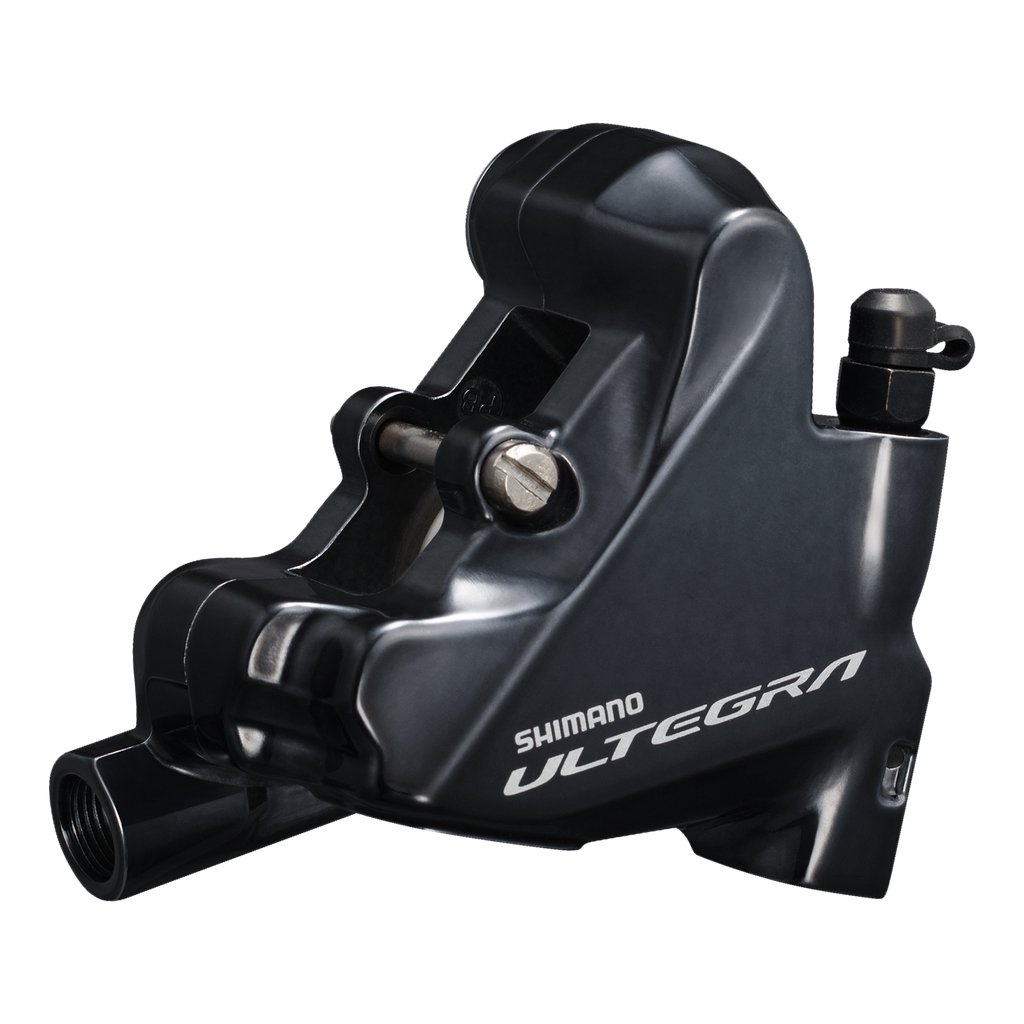 Mordaza Shimano ULTEGRA BR-R8070 set