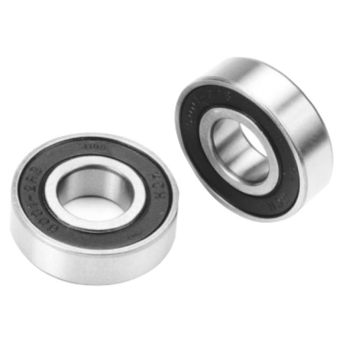 Rodamiento MAVIC delantero 18307  V2500901