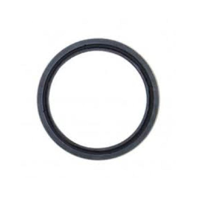 Empaque MAVIC ID360 p/frewheel mtb/road kit  V2251601 