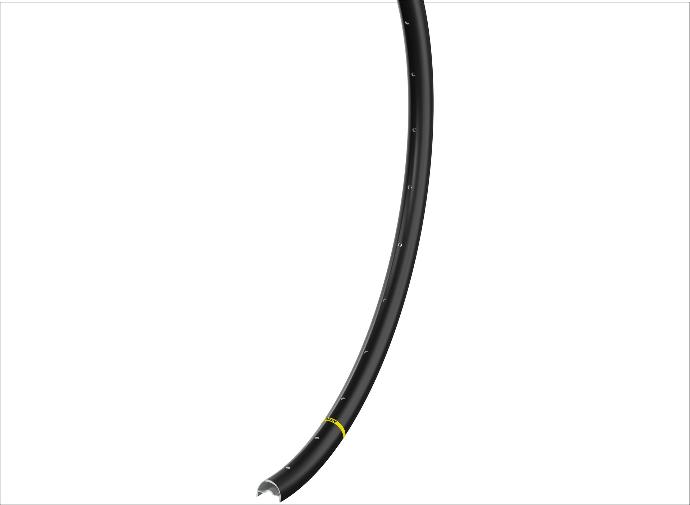 Aro MAVIC XC 425 29" 28h J3830128