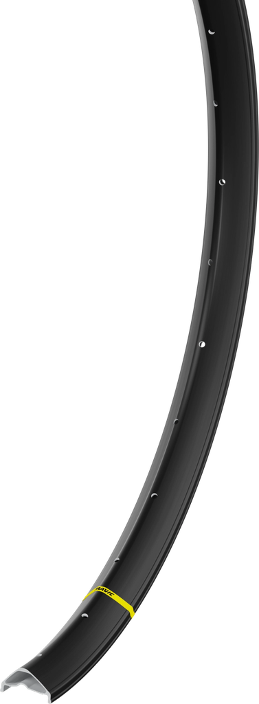 Aro MAVIC E-XM 430 29" 32h J3970132