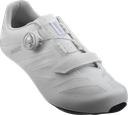 [ZAP097] Zapatillas MAVIC Cosmic ELITE SL U white T-9.5/43 1/3 L4080600031