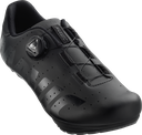 [ZAP126] Zapatillas MAVIC Comic BOA SPD M black T9. 42 2/3 EUR L4080840030