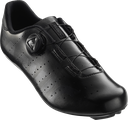 [ZAP139] Zapatillas MAVIC Cosmic BOA U black T8.5/42 EUR  L4135892009