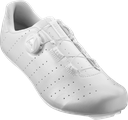 [ZAP220] Zapatillas MAVIC Cosmic BOA U white T8.5/42 EUR  L4135920029
