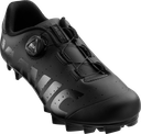[ZAP239] Zapatillas MAVIC Crossmax BOA M black T-8.5/42 L4094990029
