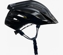 [CAS009] Casco MAVIC SYNCRO SL MIPS U black L  47002423