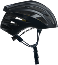 Casco MAVIC SYNCRO SL MIPS U black M  47002421