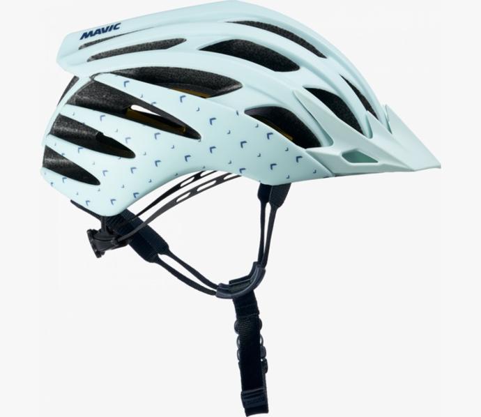 ​Casco MAVIC SYNCRO SL MIPS U starlight M  47002921