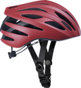 [CAS070] ​Casco MAVIC AKSIUM ELIT U haute/red L 4700980023