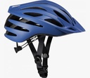[CAS075] ​Casco MAVIC CROSSRIDE SL ELIT U classic blue M L4701050021