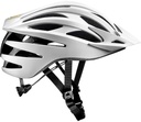 [CAS103] ​Casco MAVIC CROSSRIDE SL ELIT U white L  41006523