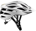 [CAS104] ​Casco MAVIC CROSSRIDE SL ELIT U white M 4100650021