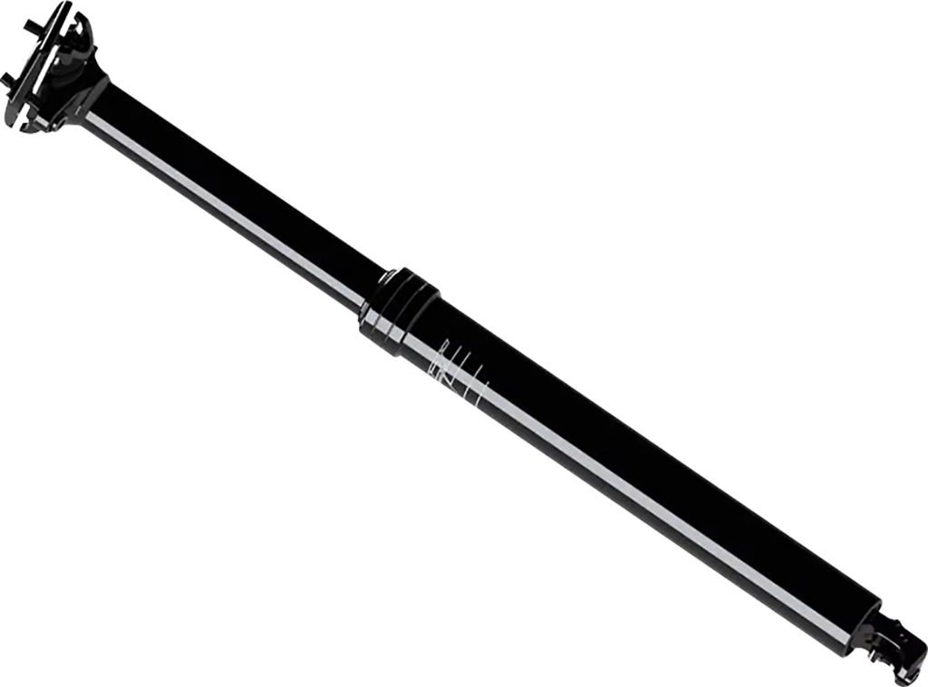 Dropper PRO LT DSP alloy 150mm 30.9mm c/externo PRSP0247