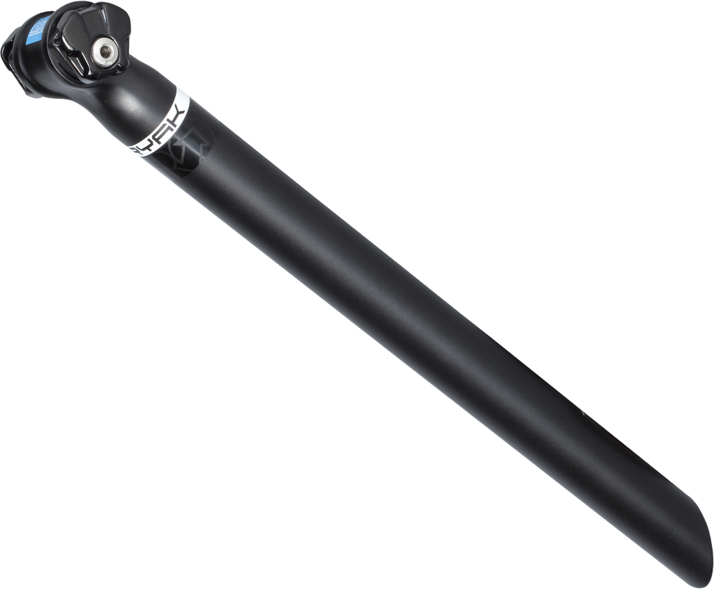 Pilar PRO KORYAK 27.2mm/0mm/alloy PRSP0132