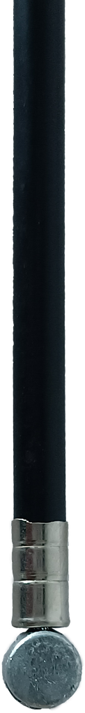 Cable y Funda LOGAN MTB posterior LC-227C-1PR