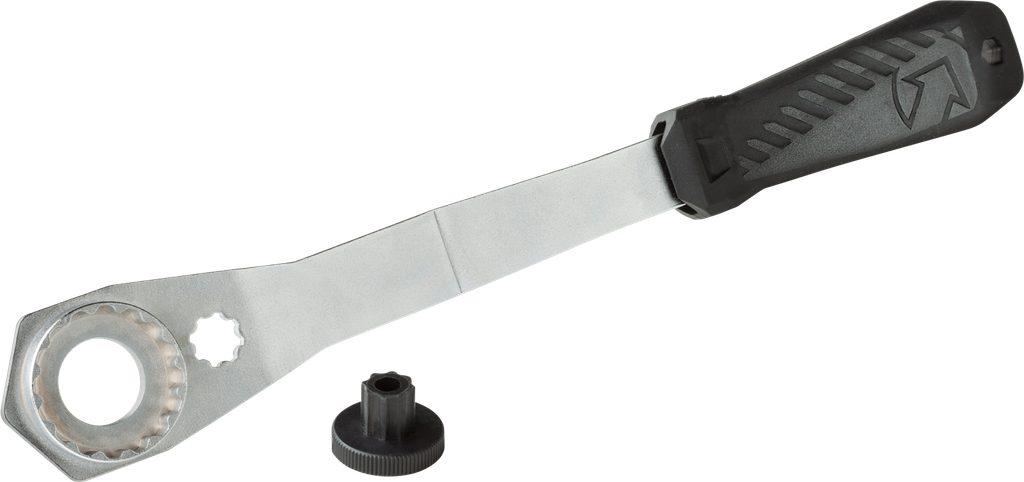 H-PRO Extractor de coronilla p/12v XT-XTR-SLX PRTL0088