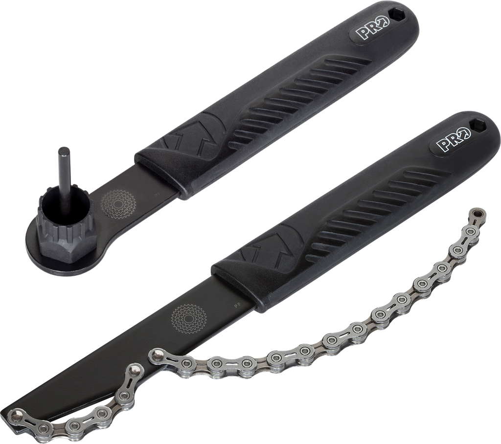 H-PRO Tool Cassette removal set PRTLB032