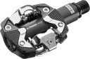 Pedal LOOK X-TRACK RACE 00018222