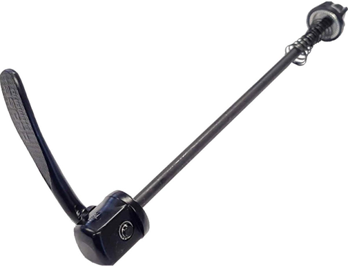 Bloqueador SHIMANO posterior FH-M3050 170mm