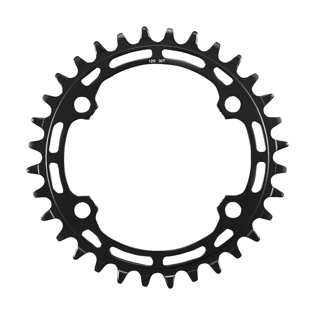 Coronilla SHIMANO DEORE FC-MT510-1 FC-MT610 12v 32t JP