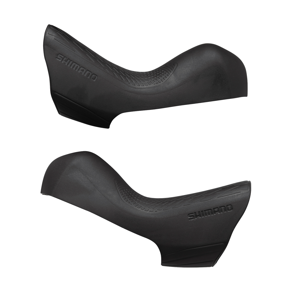 Covertor SHIMANO manilar ULTEGRA ST-R8020 par JP