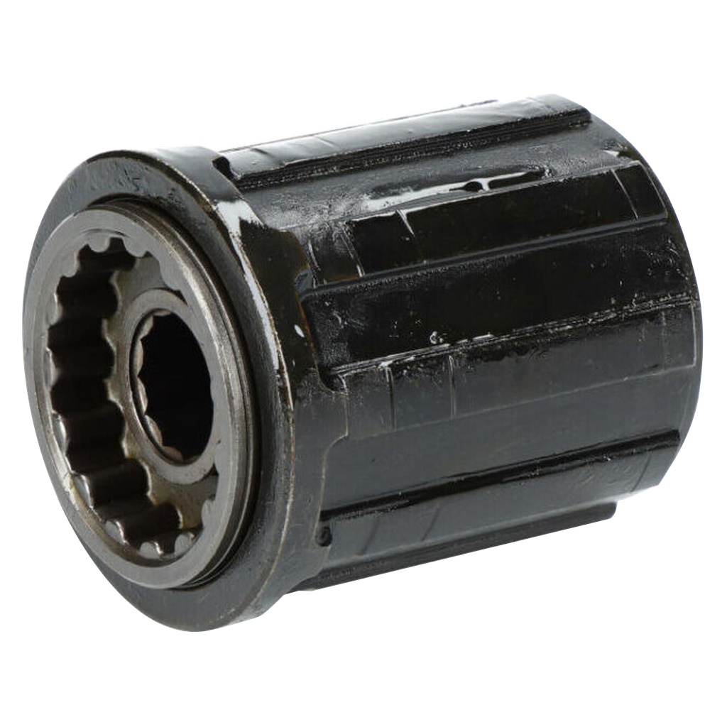 Freewheel SHIMANO FH-RM35 body JP