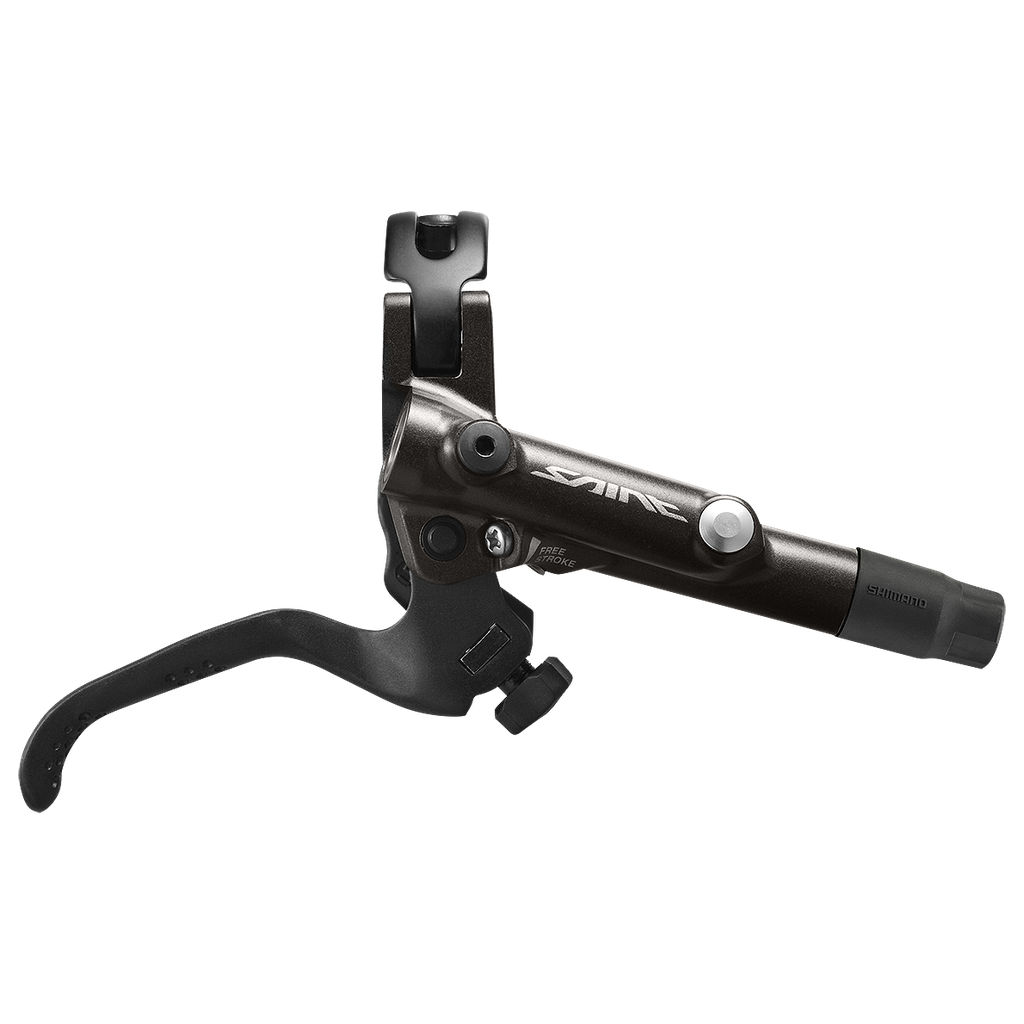 Manigueta SHIMANO SAINT f/hidraulico BL-M820-B derecha JP