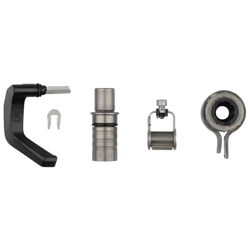 Repuesto SHIMANO XTR RD-M9100-GS kit shadow+
