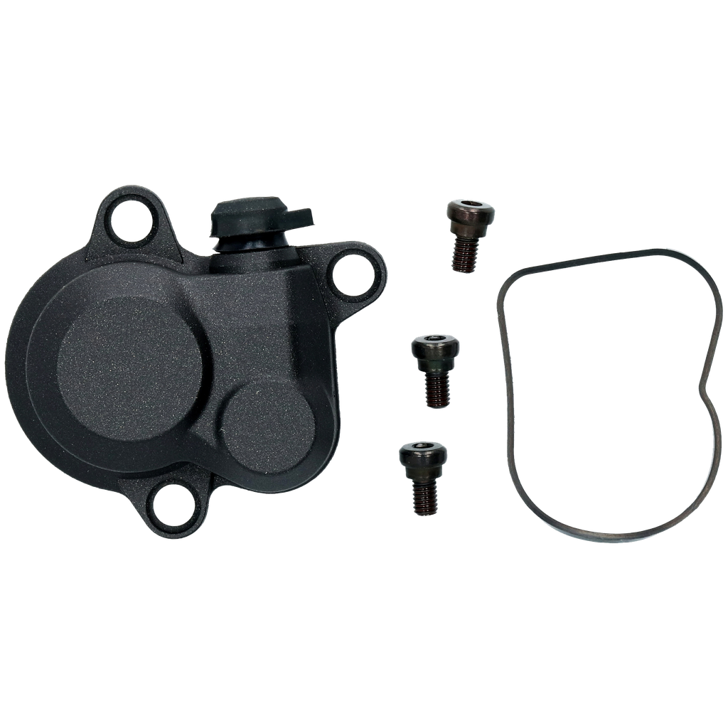 Repuesto de tensor SHIMANO XTR RD-M9100 covertor de shadow+ JP