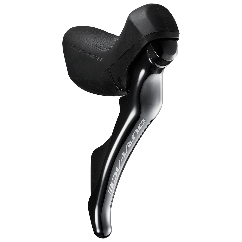 Manilar SHIMANO Ruta DURA ACE ST-R9100-R 11v f/mecanico derecho caja JP