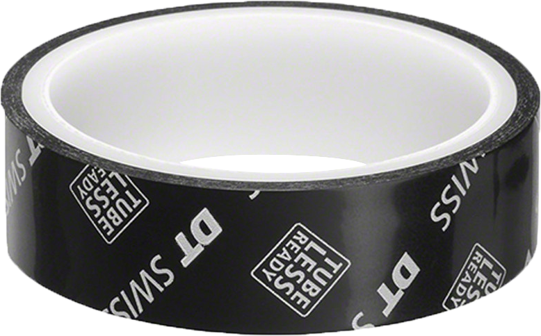 Cinta DT SWISS de tubeless 27x10mm