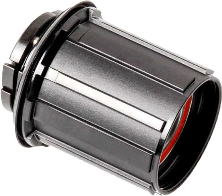 Freewheel DT SWISS SH HG 3-Pawl