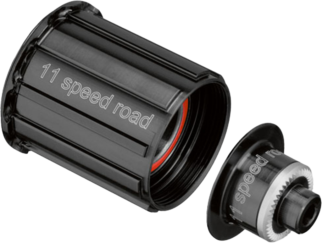 Freewheel DT SWISS SH HG ratchet