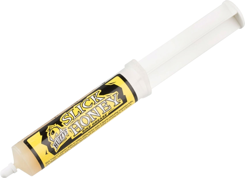 Grasa DT SWISS para suspensiones 29.5ml