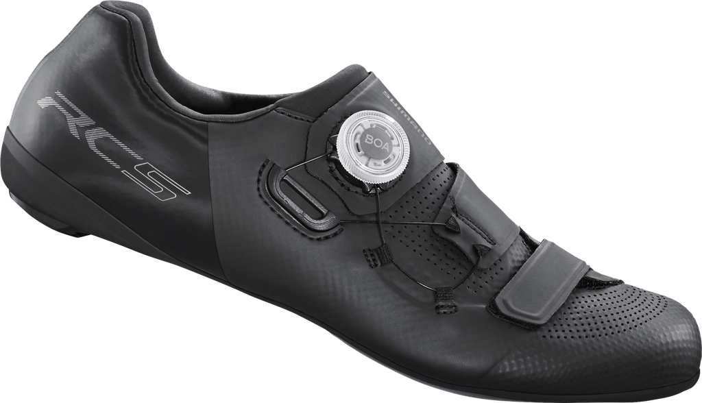 Zapatillas SHIMANO SH-RC502 T46 Black