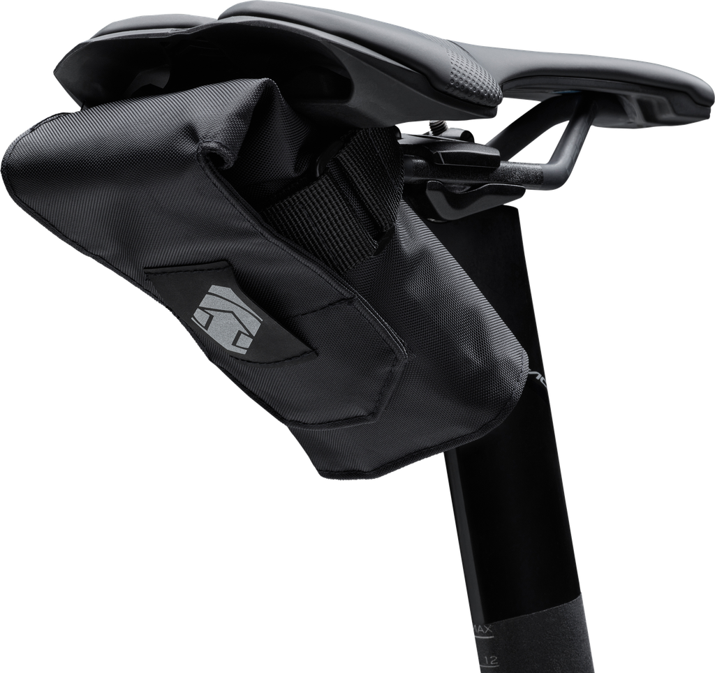 Bolso PRO Bag Tool PERFORMANCE p/montura Wrap PRBA0067