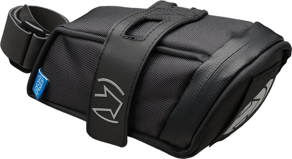 Bolso PRO Saddlebag PERFORMANCE S PRBA0071