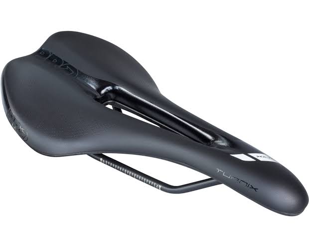Montura RPO Turnix Women's 152mm black PRSA0249