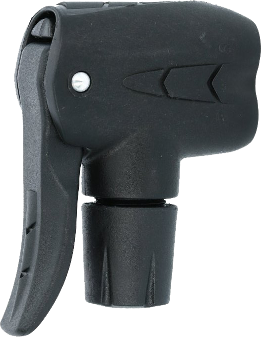 Repuesto PRO valvula doble funcion para Touring Floorpump YPRPU0080