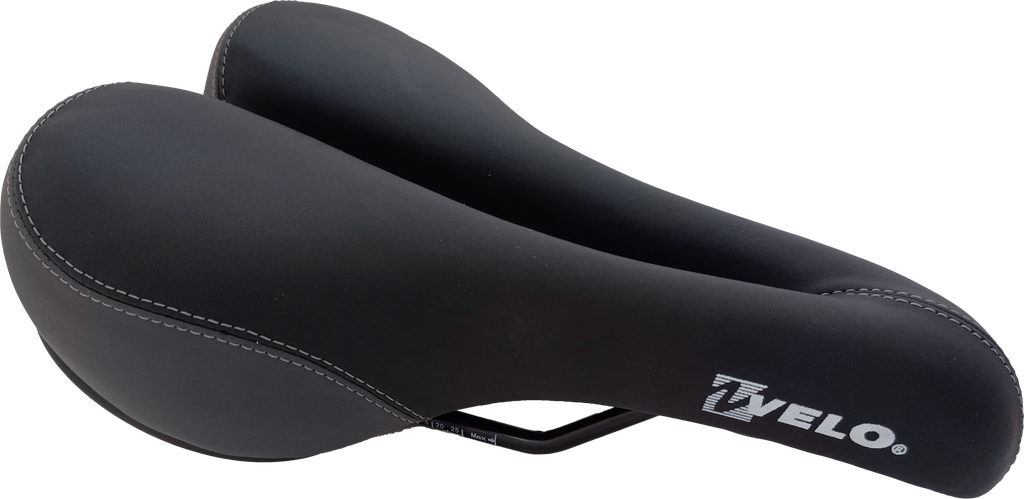 Montura VELO MTB antiprost plush VL-3112A TW