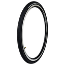 Llanta TIOGA 20X1 1/8 POWER BLOCK UTC rígida black