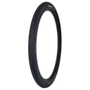 Llanta TIOGA 20X1 3/8 FASTR X rígida black