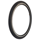 Llanta TIOGA 20X1 3/8 POWER BLOCK UTC rígida black