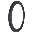 Llanta TIOGA 20X1.60 - especial POWER BLOCK OS rígida black